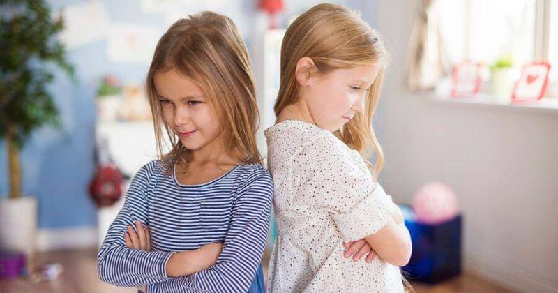 Freepik/gpointstudio